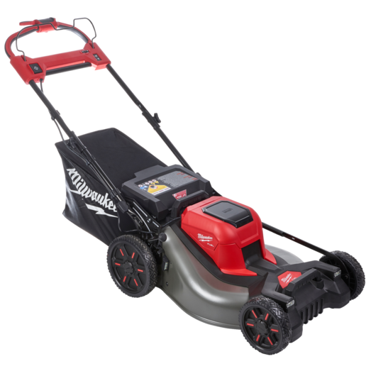 Milwaukee M18™ F2LM53-122 plæneklipper