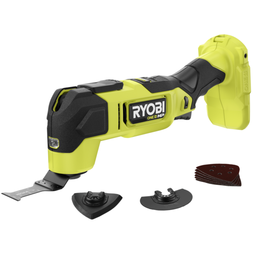 Ryobi RMT18X-0 18V ONE+ multicutter solo