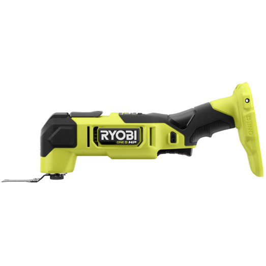 Ryobi RMT18X-0 18V ONE+ multicutter solo