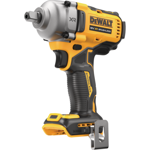 DeWALT DCF892N-XJ slagnøgle 1/2 solo