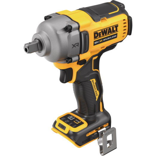 DeWALT DCF892N-XJ slagnøgle 1/2 solo