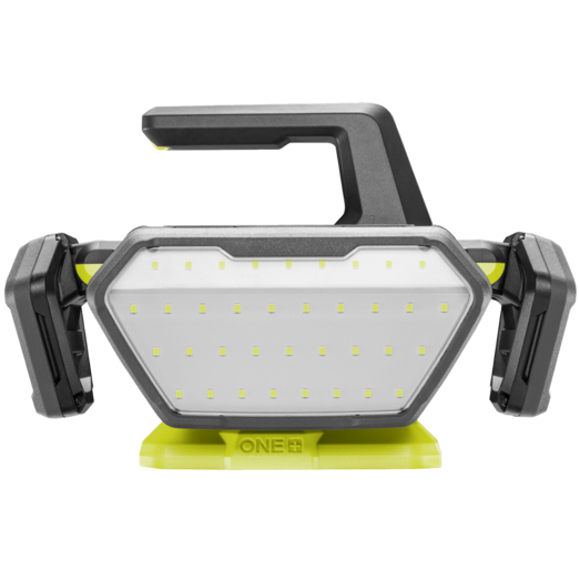 Ryobi R18L360-0 18V ONE+ lampe solo