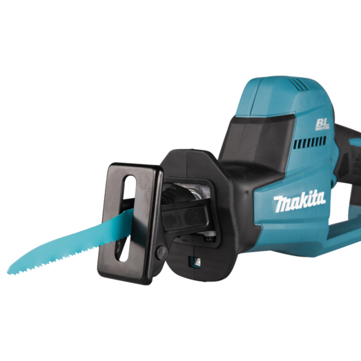 Makita DJR189Z bajonetsav 18V Li-ion