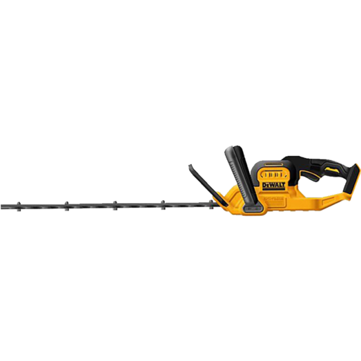 DeWALT DCMHT563N-XJ akku hækkeklipper solo