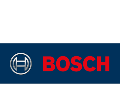 Bosch PROFF