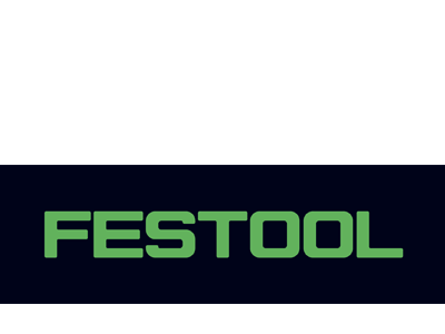 Festool