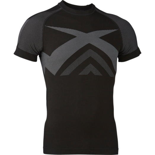 Proactive Technical Baselayer t-shirt sort