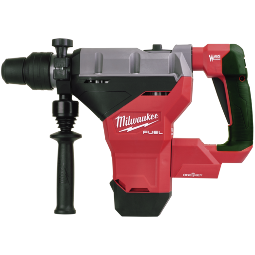 Milwaukee borehammer M18 FHM-0C