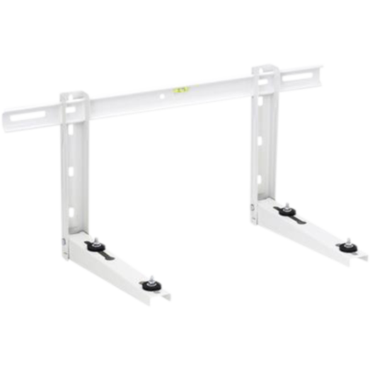 Vægbæring 465x400x780 mm 160 kg