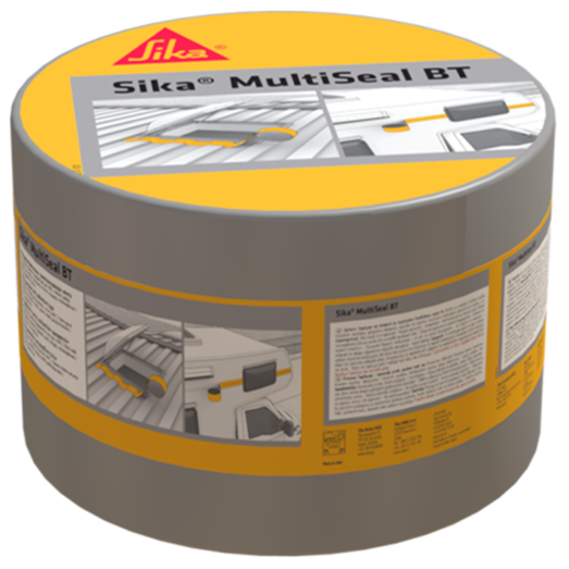 Sika multiseal tape 100 mm x 10 m