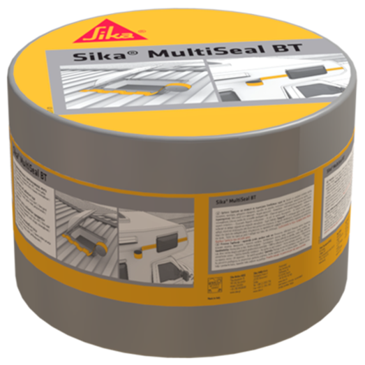 Sika multiseal tape 150 mm x 10 m