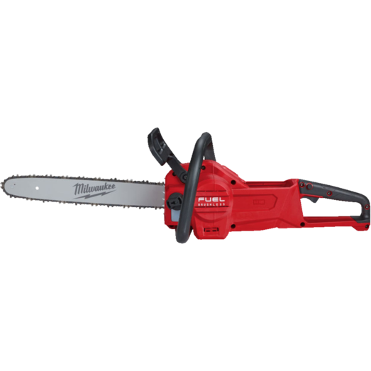 Milwaukee M18 FCHS-0 kædesav solo