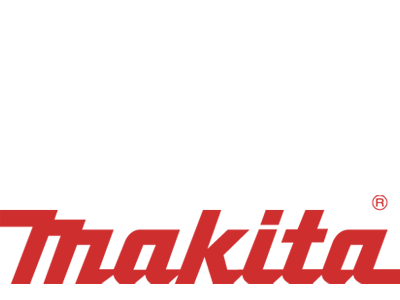 Makita