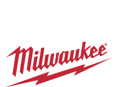 Milwaukee