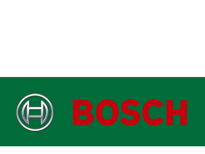 Bosch DIY