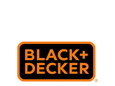 Black+Decker