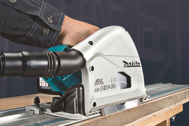 makita dyksav