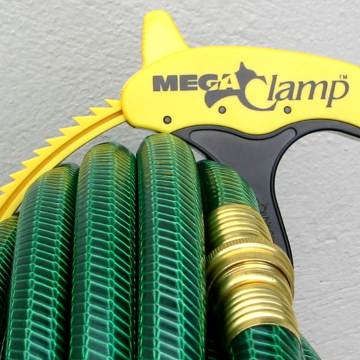 Cable Clamp Pro mega