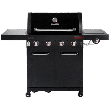 char-broil-professional-core-b-4