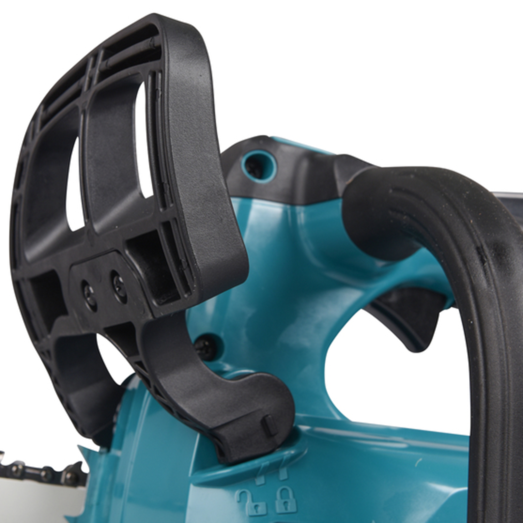 Makita UC003GZ kædesav topkap 40V XGT solo