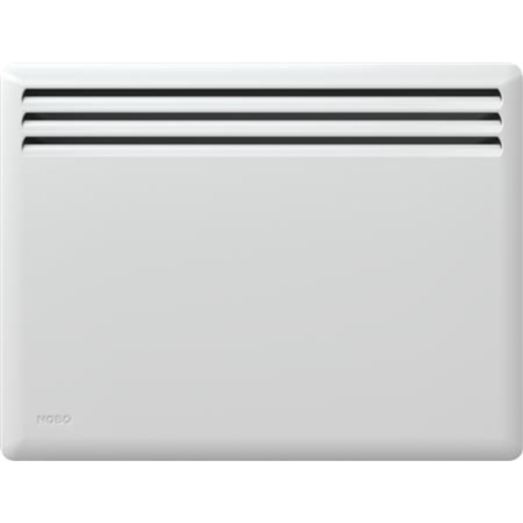 Nobø NFK4N 05 el-varmepanel 500W 400V