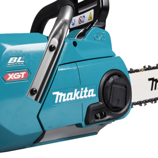 Makita UC015GZ XGT 40V kædesav solo