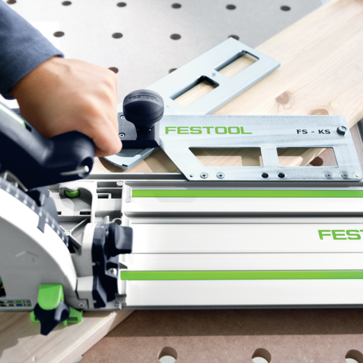 Festool FS 2700/2 føringsskinne