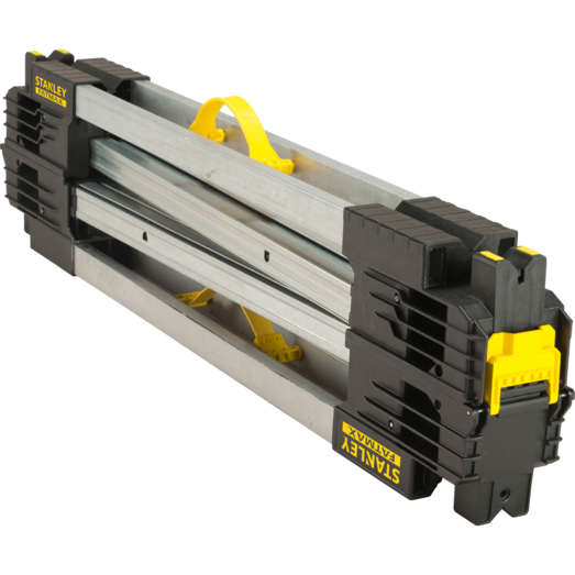 Stanley Fatmax metal savbuk 2x4 ben