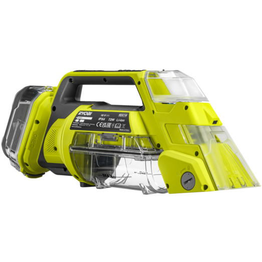 Ryobi RDC18-0 pletrenser 18V ONE+