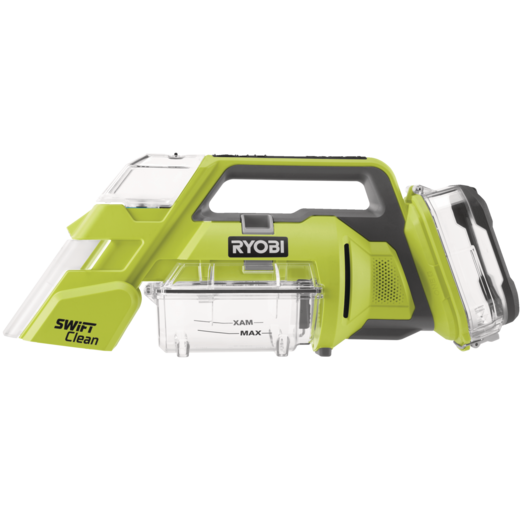 Ryobi RDC18-0 pletrenser 18V ONE+