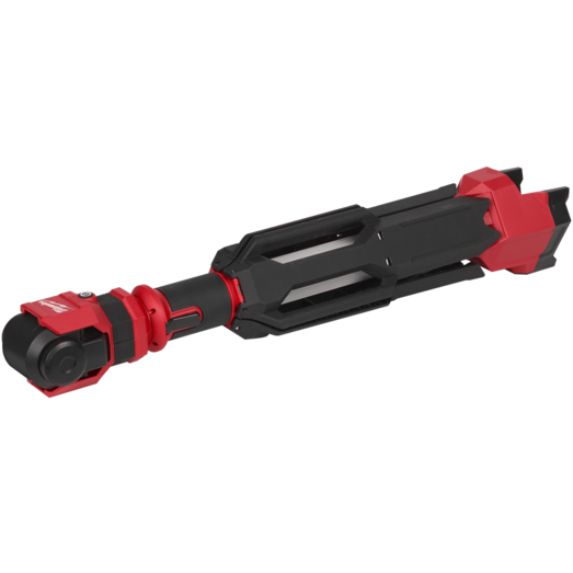 Milwaukee M12™ SAL-0 arbejdslampe m/stativ solo