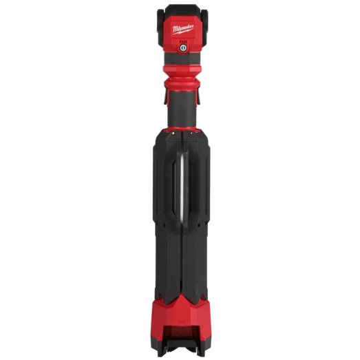 Milwaukee M12™ SAL-0 arbejdslampe m/stativ solo