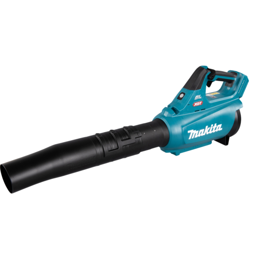 Makita UB001GZ 40V XGT løvblæser solo