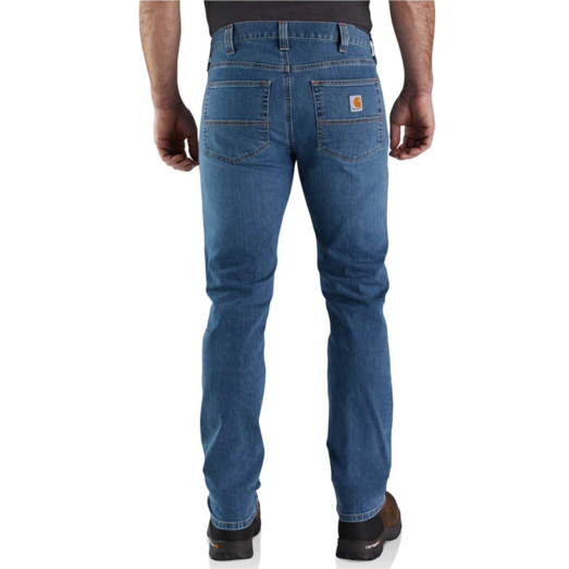 Carhartt 102807491 jeans denim