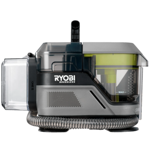 Ryobi RDC18BL 18V swift clean pletrenser solo