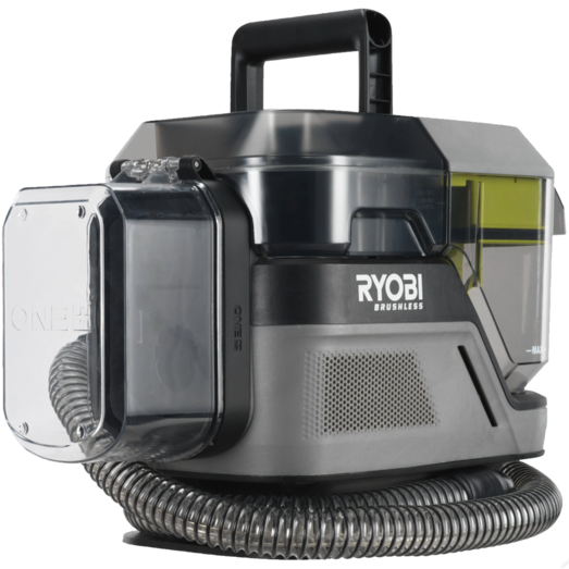 Ryobi RDC18BL 18V swift clean pletrenser solo