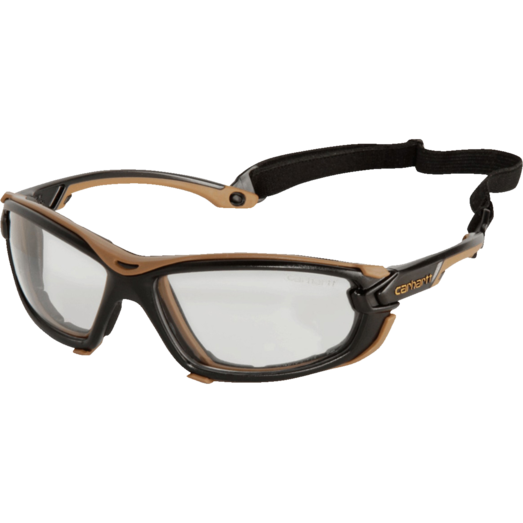 Carhartt eyewear grå