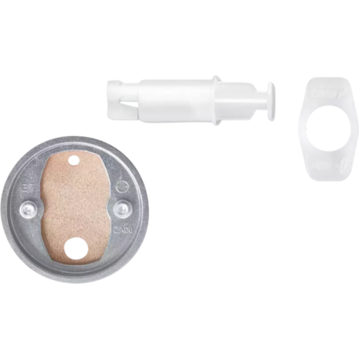 Tesa ekstra adapter kit BK20-1