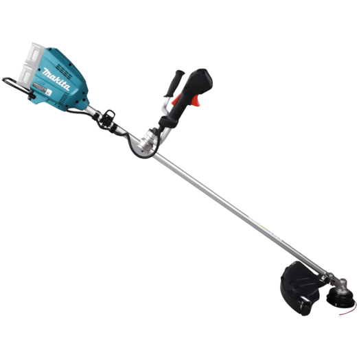 Makita UR012GZ02 XGT 40V buskrydder solo