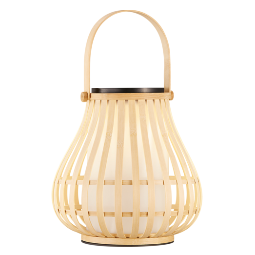 Nordlux Leo to-go solcelle lampe