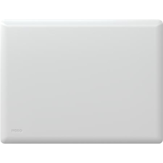 Nobø NFK4N 05 el-varmepanel 500W 400V