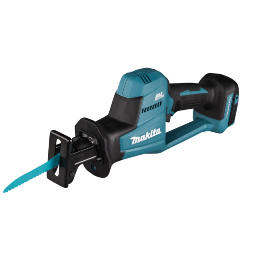 Makita DJR189Z bajonetsav 18V Li-ion