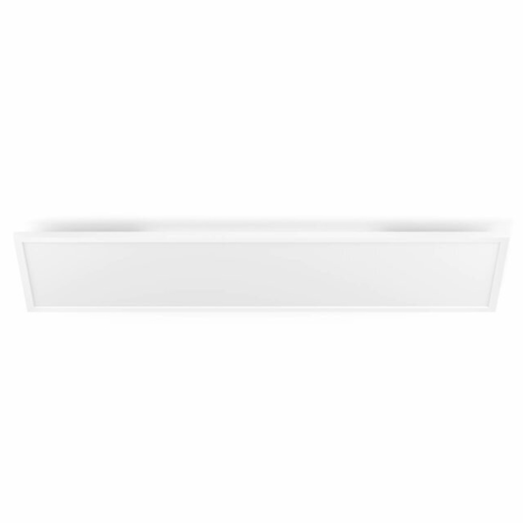 Philips Hue Aurelle panel LED