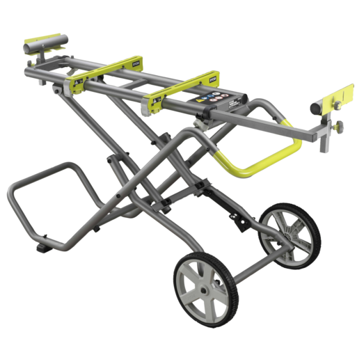 Ryobi RLSW01 mobilt arbejdsbord