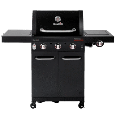 char-broil-professional-core-b-3