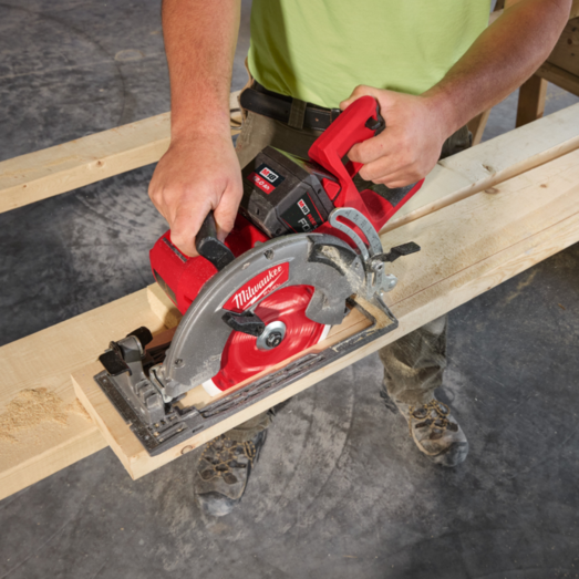 Milwaukee M18™ FORGE™ 12,0 Ah batteri