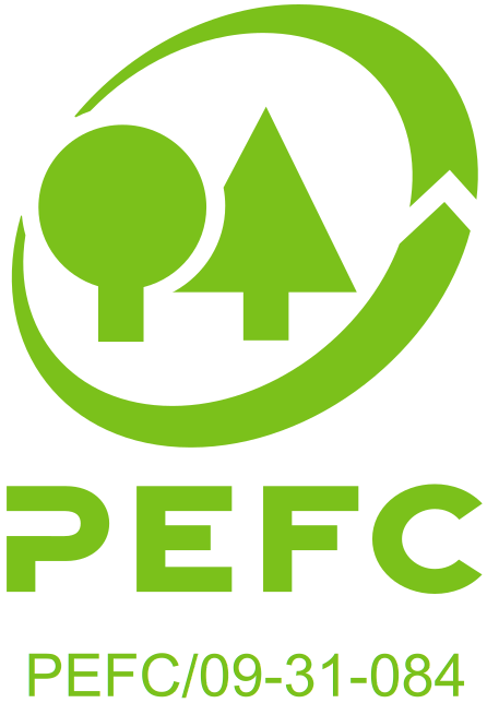 PEFC