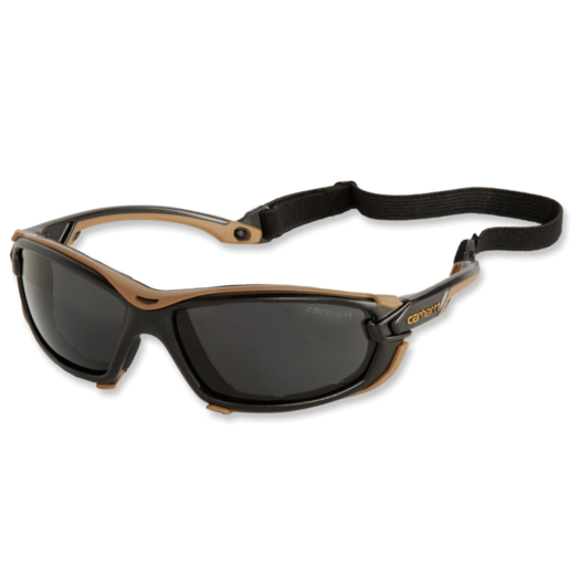 Carhartt eyewear grå