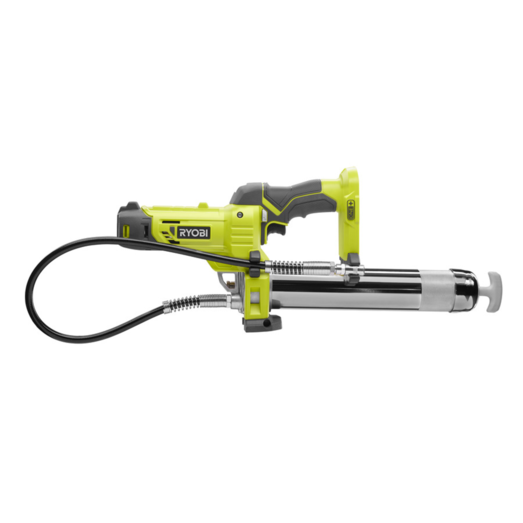 Ryobi R18GG-0 fedtsprøjte 18V ONE+ solo