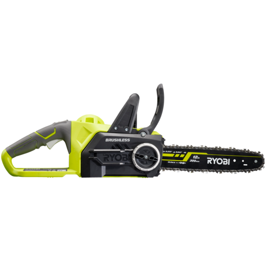 Ryobi OCS1830 akku kædesav 18V ONE+ solo